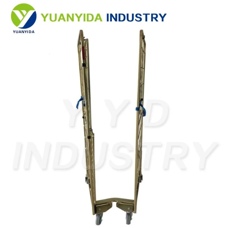 YYR-45